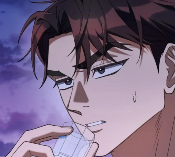 Hôm Nay Cũng Tan Làm Đúng Giờ Chapter 16 - 299