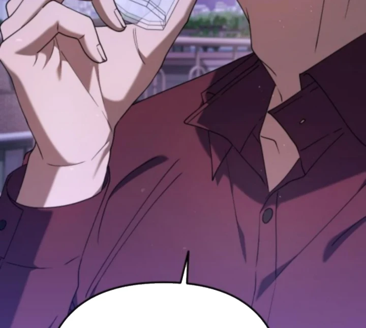 Hôm Nay Cũng Tan Làm Đúng Giờ Chapter 16 - 300