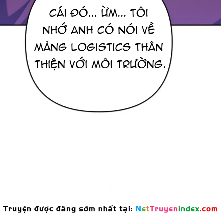 Hôm Nay Cũng Tan Làm Đúng Giờ Chapter 16 - 301