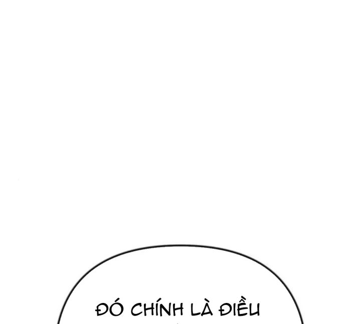 Hôm Nay Cũng Tan Làm Đúng Giờ Chapter 16 - 302