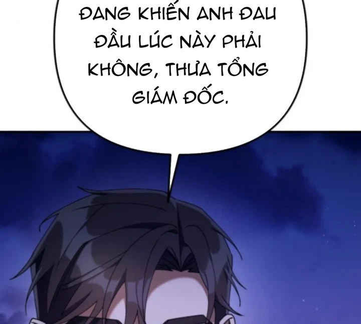 Hôm Nay Cũng Tan Làm Đúng Giờ Chapter 16 - 303