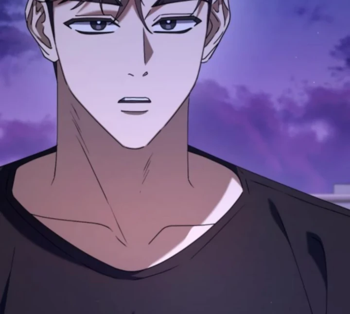 Hôm Nay Cũng Tan Làm Đúng Giờ Chapter 16 - 304