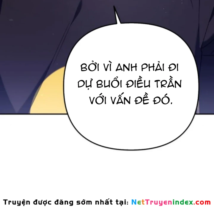 Hôm Nay Cũng Tan Làm Đúng Giờ Chapter 16 - 305