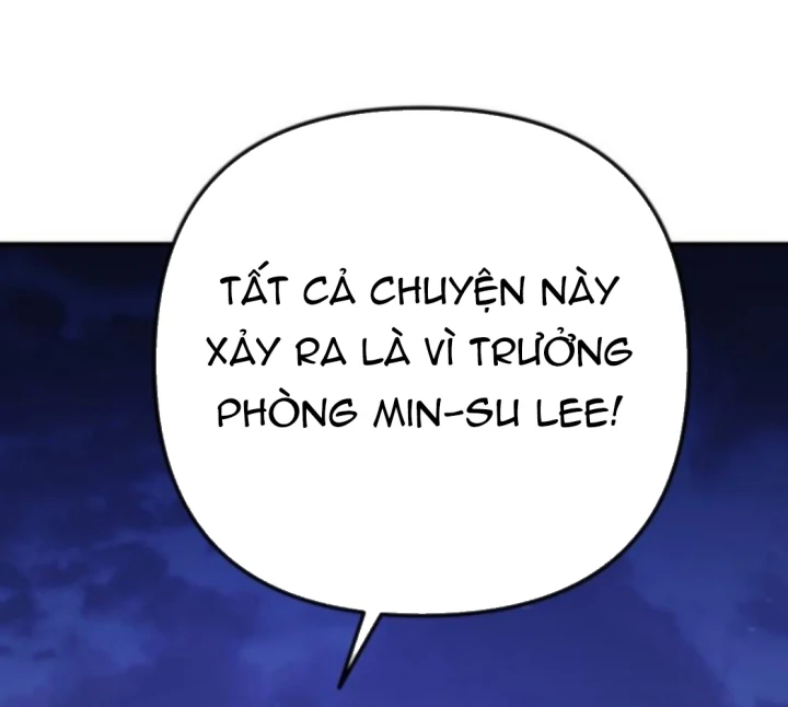 Hôm Nay Cũng Tan Làm Đúng Giờ Chapter 16 - 307