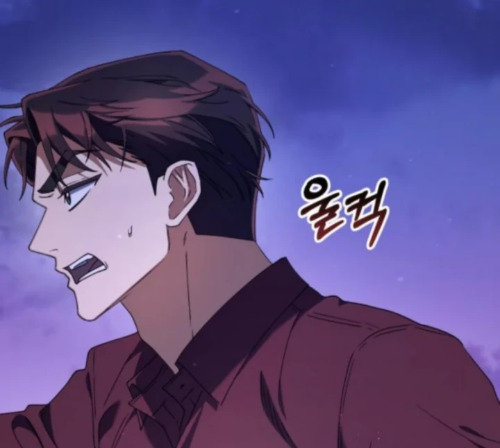 Hôm Nay Cũng Tan Làm Đúng Giờ Chapter 16 - 308