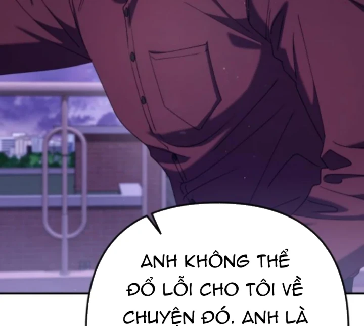 Hôm Nay Cũng Tan Làm Đúng Giờ Chapter 16 - 309