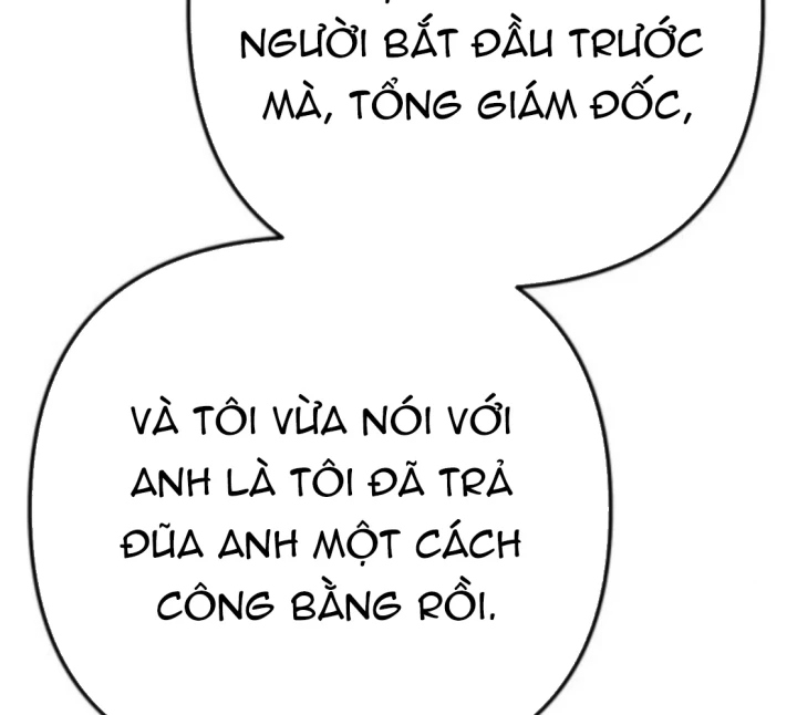 Hôm Nay Cũng Tan Làm Đúng Giờ Chapter 16 - 310