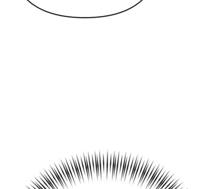 Hôm Nay Cũng Tan Làm Đúng Giờ Chapter 16 - 311