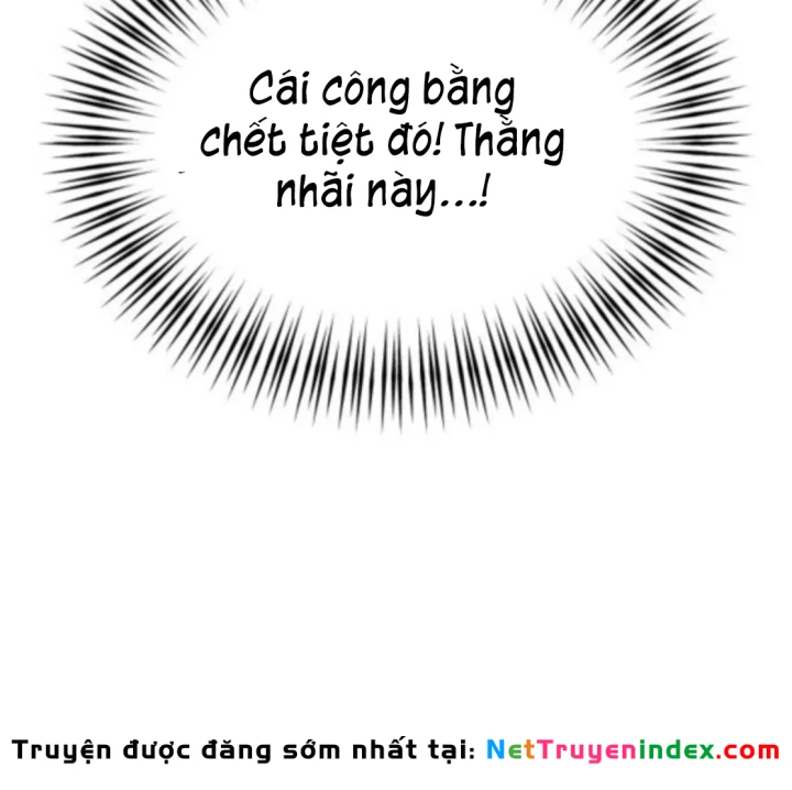Hôm Nay Cũng Tan Làm Đúng Giờ Chapter 16 - 312