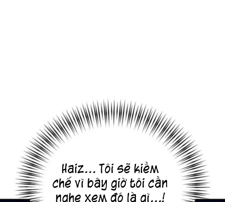 Hôm Nay Cũng Tan Làm Đúng Giờ Chapter 16 - 313