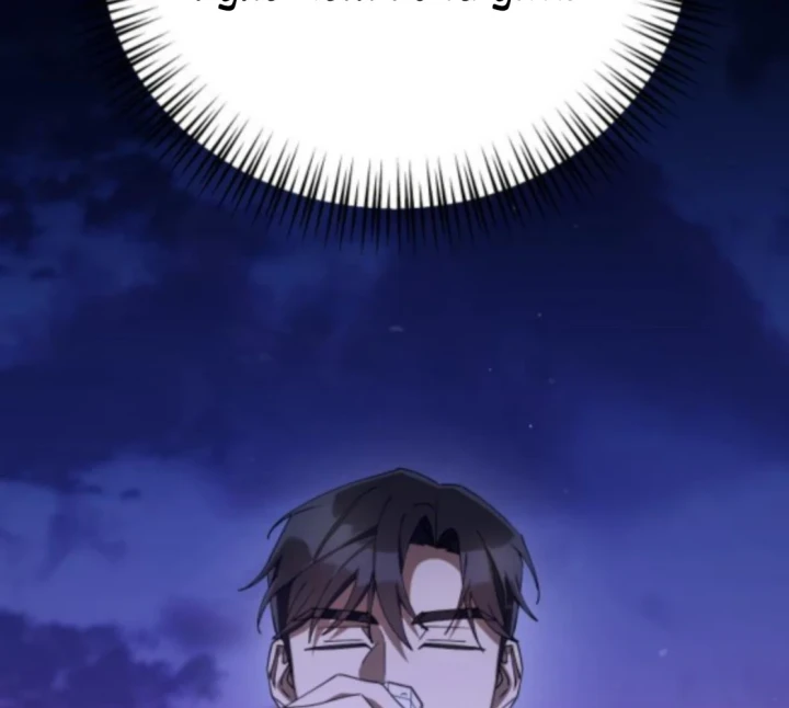 Hôm Nay Cũng Tan Làm Đúng Giờ Chapter 16 - 314