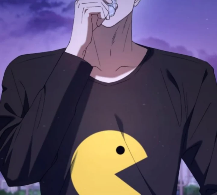 Hôm Nay Cũng Tan Làm Đúng Giờ Chapter 16 - 315