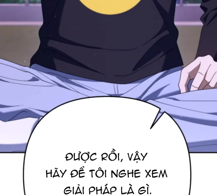 Hôm Nay Cũng Tan Làm Đúng Giờ Chapter 16 - 316