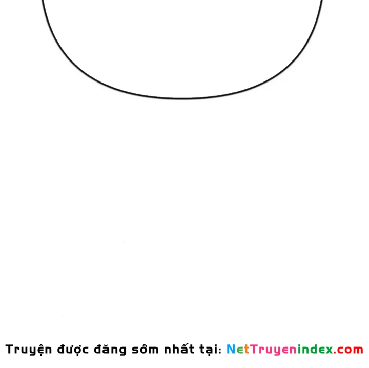 Hôm Nay Cũng Tan Làm Đúng Giờ Chapter 16 - 317