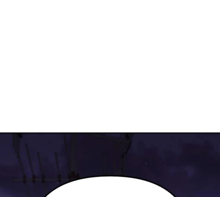 Hôm Nay Cũng Tan Làm Đúng Giờ Chapter 16 - 318