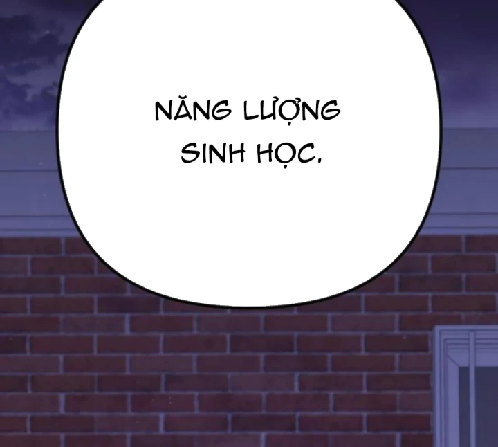 Hôm Nay Cũng Tan Làm Đúng Giờ Chapter 16 - 319