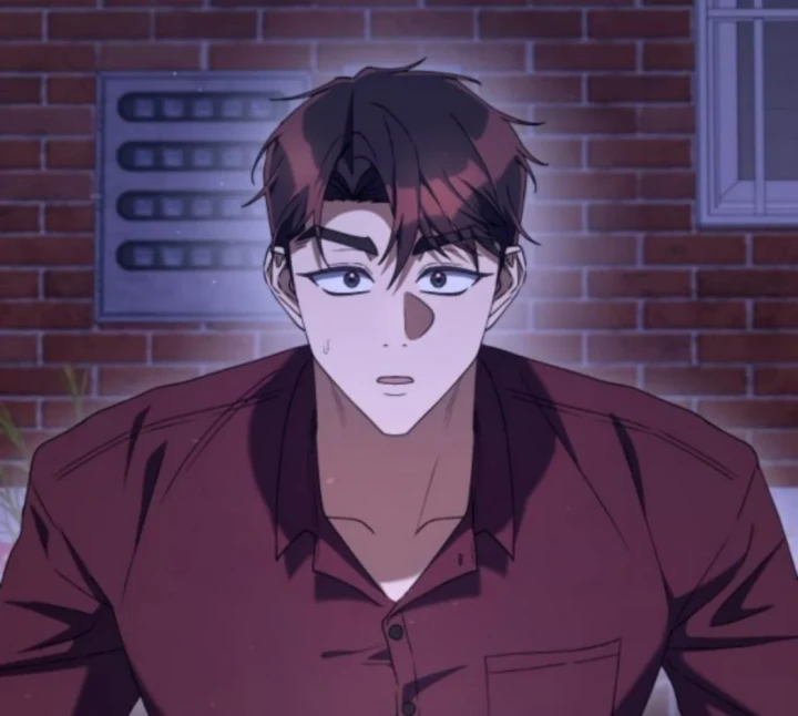 Hôm Nay Cũng Tan Làm Đúng Giờ Chapter 16 - 320