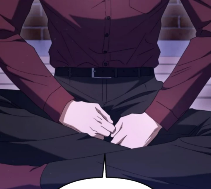 Hôm Nay Cũng Tan Làm Đúng Giờ Chapter 16 - 321