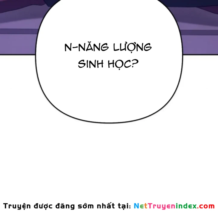 Hôm Nay Cũng Tan Làm Đúng Giờ Chapter 16 - 322