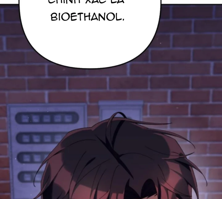 Hôm Nay Cũng Tan Làm Đúng Giờ Chapter 16 - 324