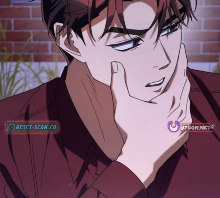 Hôm Nay Cũng Tan Làm Đúng Giờ Chapter 16 - 325