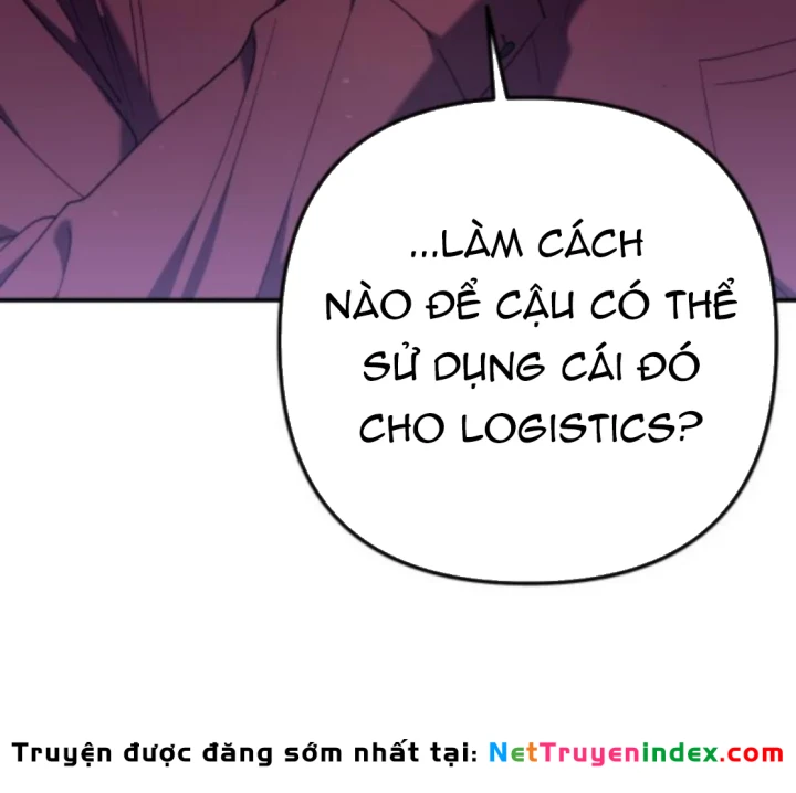 Hôm Nay Cũng Tan Làm Đúng Giờ Chapter 16 - 326