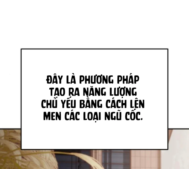 Hôm Nay Cũng Tan Làm Đúng Giờ Chapter 16 - 329