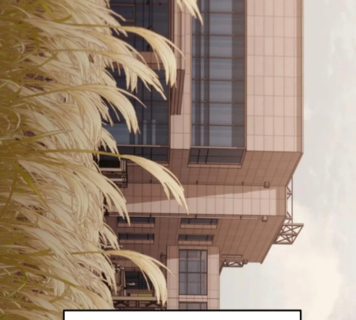 Hôm Nay Cũng Tan Làm Đúng Giờ Chapter 16 - 330