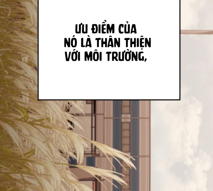 Hôm Nay Cũng Tan Làm Đúng Giờ Chapter 16 - 331