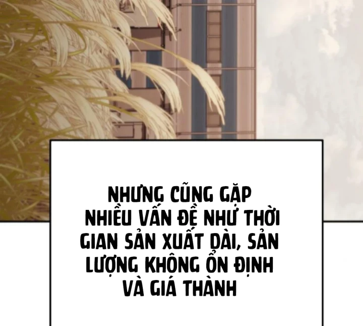 Hôm Nay Cũng Tan Làm Đúng Giờ Chapter 16 - 332