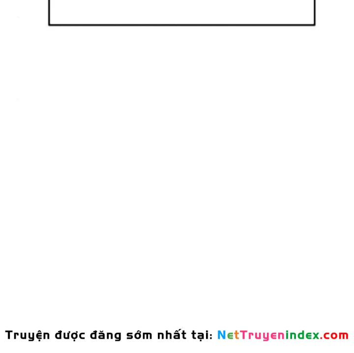 Hôm Nay Cũng Tan Làm Đúng Giờ Chapter 16 - 333