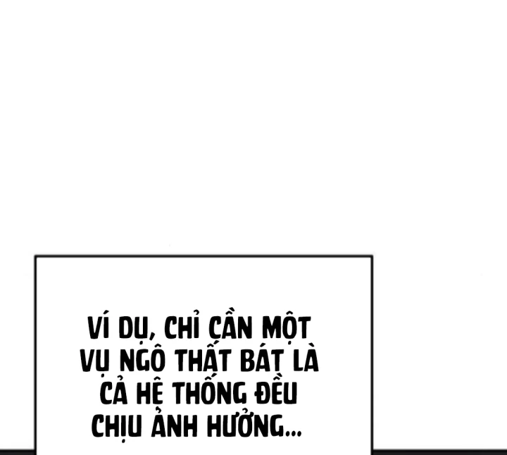 Hôm Nay Cũng Tan Làm Đúng Giờ Chapter 16 - 334
