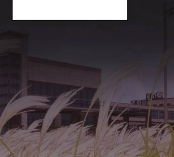 Hôm Nay Cũng Tan Làm Đúng Giờ Chapter 16 - 335