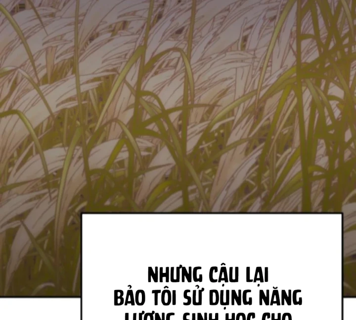Hôm Nay Cũng Tan Làm Đúng Giờ Chapter 16 - 336