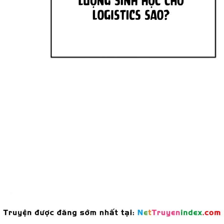 Hôm Nay Cũng Tan Làm Đúng Giờ Chapter 16 - 337