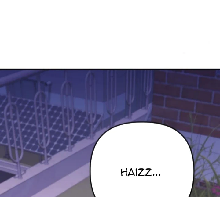 Hôm Nay Cũng Tan Làm Đúng Giờ Chapter 16 - 338