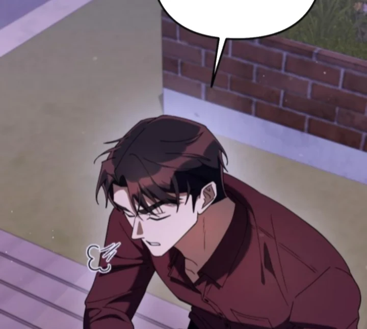 Hôm Nay Cũng Tan Làm Đúng Giờ Chapter 16 - 339