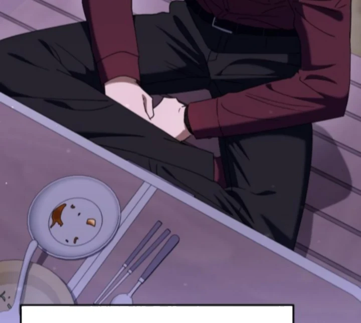 Hôm Nay Cũng Tan Làm Đúng Giờ Chapter 16 - 340