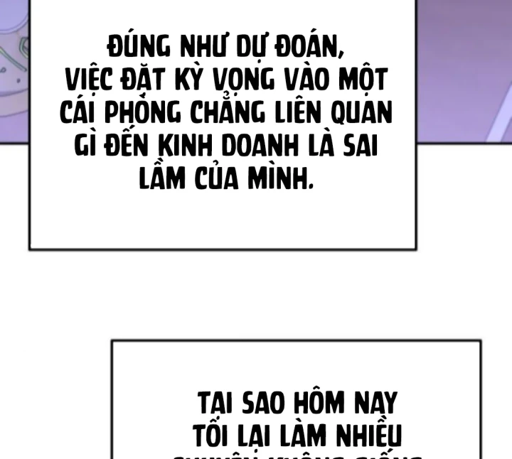 Hôm Nay Cũng Tan Làm Đúng Giờ Chapter 16 - 341