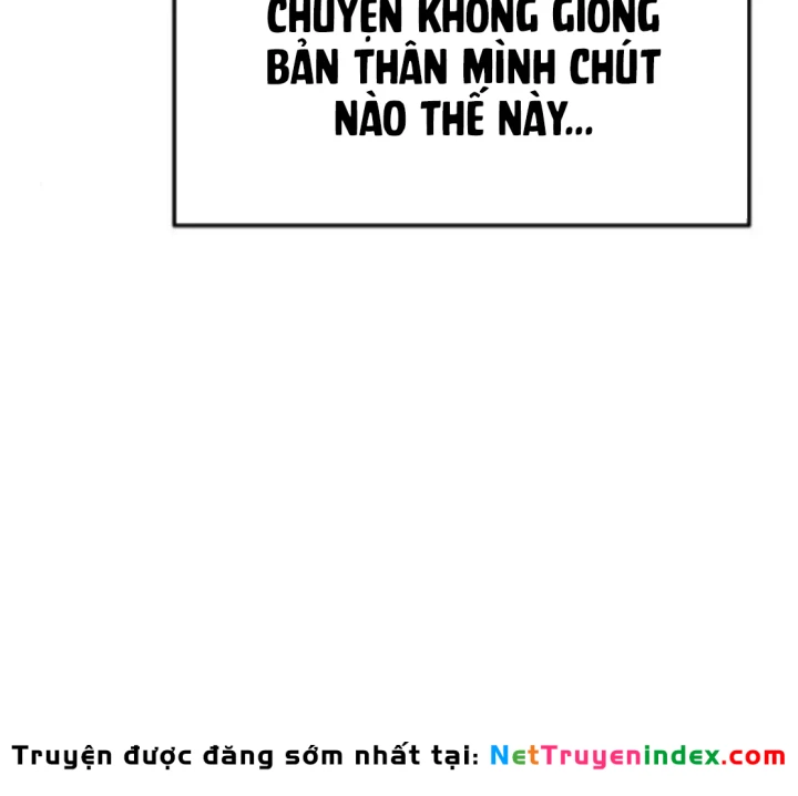 Hôm Nay Cũng Tan Làm Đúng Giờ Chapter 16 - 342