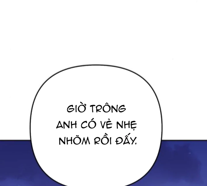 Hôm Nay Cũng Tan Làm Đúng Giờ Chapter 16 - 343