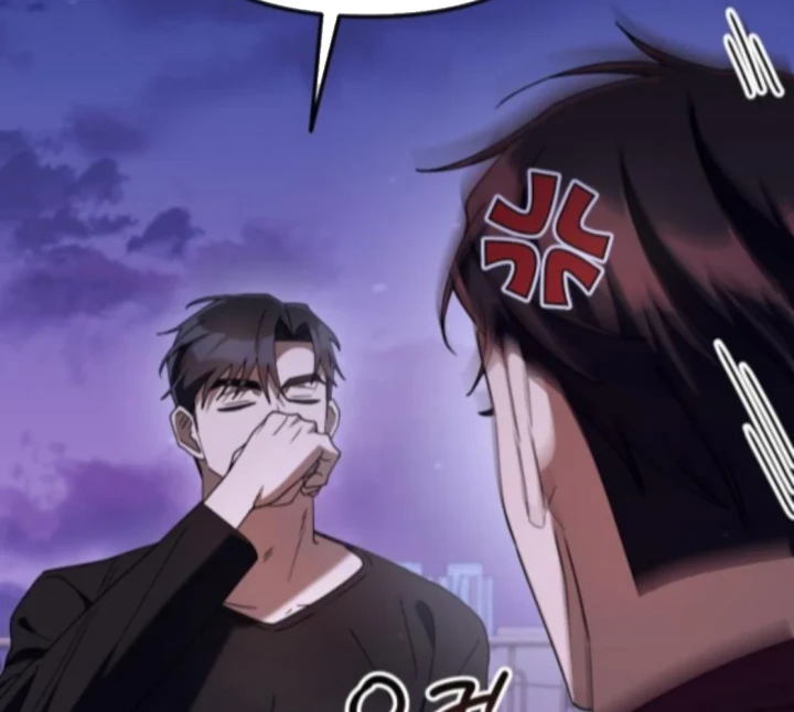 Hôm Nay Cũng Tan Làm Đúng Giờ Chapter 16 - 344