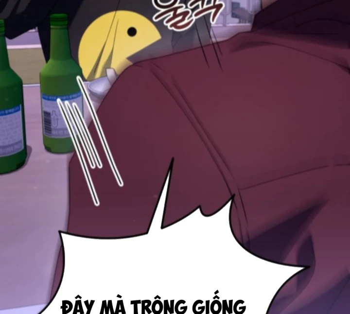 Hôm Nay Cũng Tan Làm Đúng Giờ Chapter 16 - 345