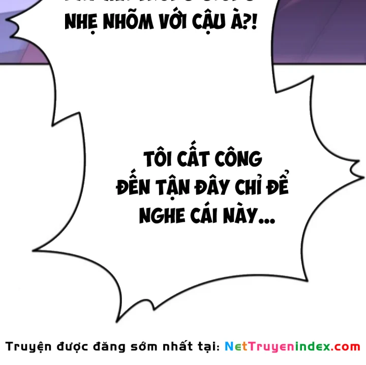 Hôm Nay Cũng Tan Làm Đúng Giờ Chapter 16 - 346