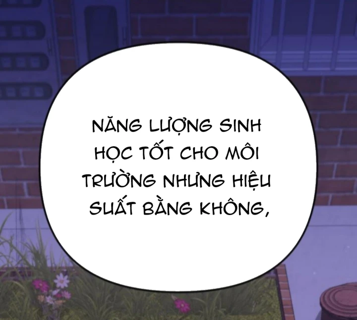 Hôm Nay Cũng Tan Làm Đúng Giờ Chapter 16 - 348