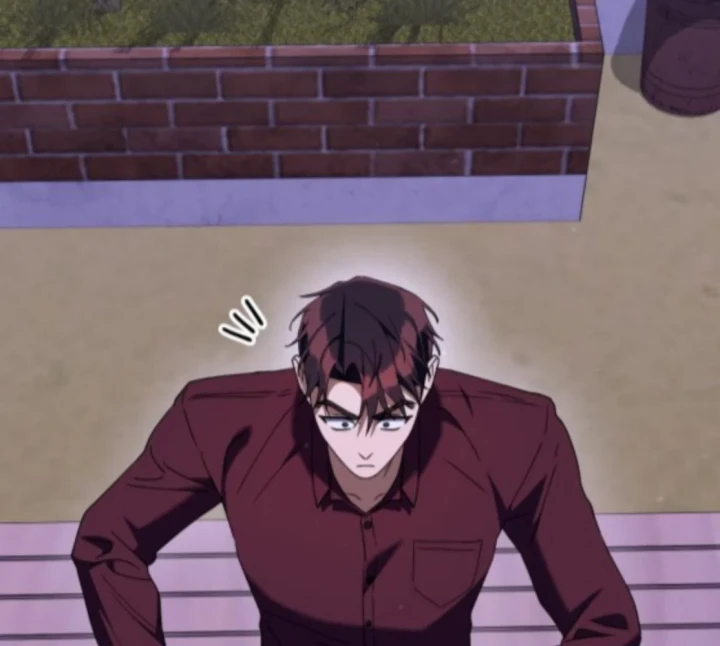 Hôm Nay Cũng Tan Làm Đúng Giờ Chapter 16 - 349