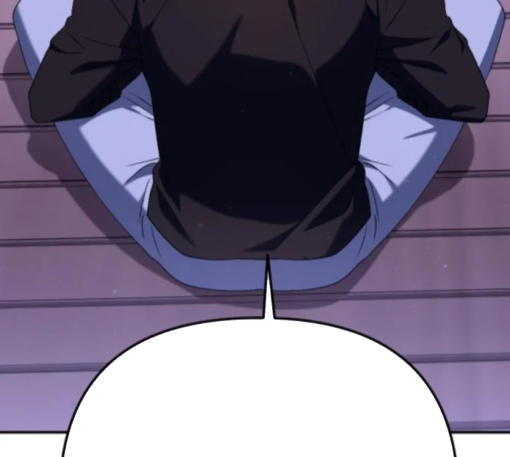 Hôm Nay Cũng Tan Làm Đúng Giờ Chapter 16 - 351