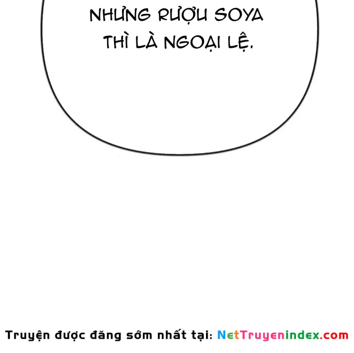 Hôm Nay Cũng Tan Làm Đúng Giờ Chapter 16 - 352