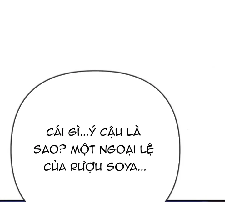 Hôm Nay Cũng Tan Làm Đúng Giờ Chapter 16 - 353