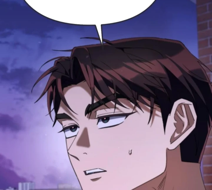 Hôm Nay Cũng Tan Làm Đúng Giờ Chapter 16 - 354